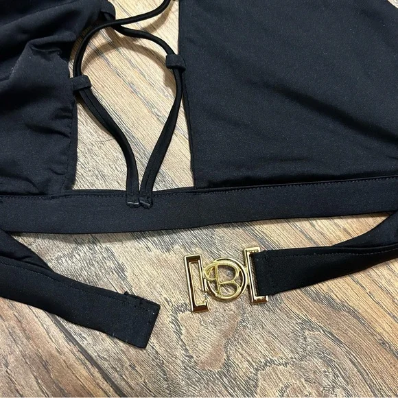 Beach Bunny Bikini Top - Picture 5 of 5